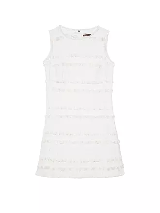 LUISA CERANO | Mini-robe | 